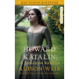 Howard Katalin - A botrányos királyné