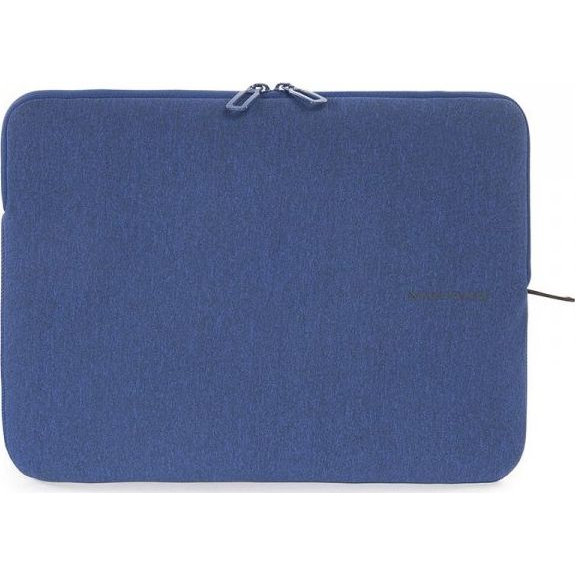 Tucano MELANGE MacBook Pro Tok - 15"/ 16", Kék