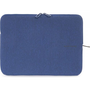 Tucano MELANGE MacBook Pro Tok - 15"/ 16", Kék