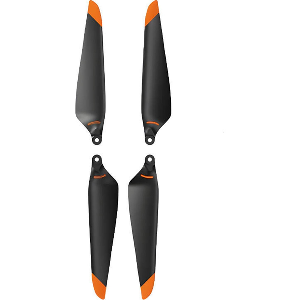 DRONE ACC PROPELLERS MATRICE/3D/3TD CP.EN.00000520.01 DJI