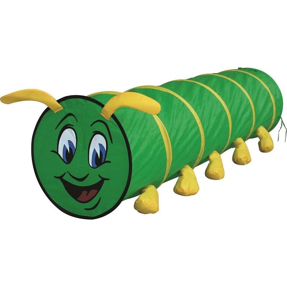 Bino Alagút - hernyó (4019359828056)