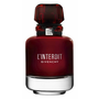 Givenchy L'Interdit Rouge 80ml EDP