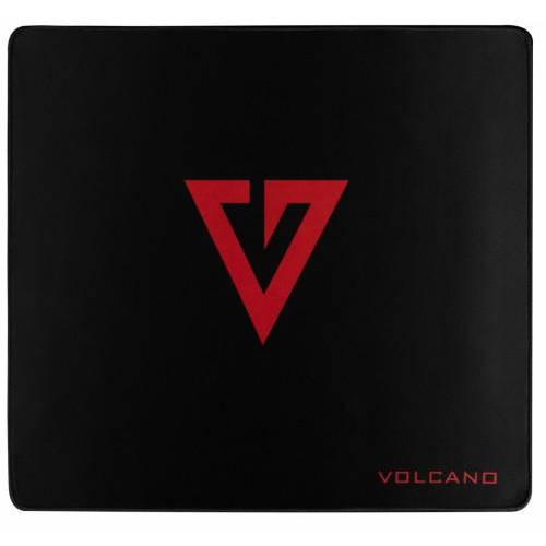 Modecom Volcano Elbrus