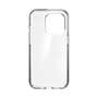Speck Presidio Perfect Clear puzdro na mobilný telefón 15,5 cm (6.1") Ochranný obal Priehľadná