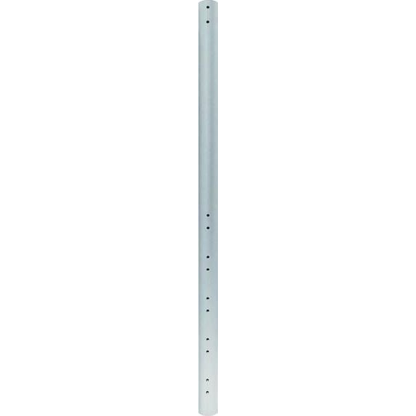 Neomounts FPMA-CP150 monitor tartókeret tartozék (FPMA-CP150)