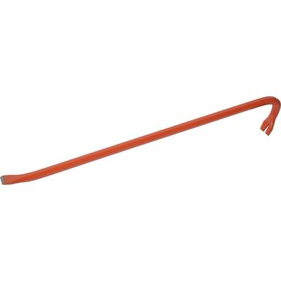Törővas/ szeghúzó 450 mm AVIT AV04030 (AV04030)