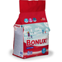 BONUX Polar Ice Fresh 4,68 kg (72 mosás)