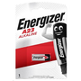 Energizer alkáli elem A23 12V (1db/csomag)  (639315)