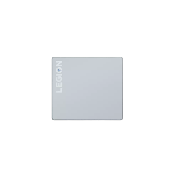 Lenovo Legion Gaming Control Egérpad - L