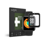 Hybridní sklo Hofi Xiaomi Mi Watch Lite