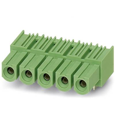 Base strip IPC 16/ 3-G-10,16 1969548 Phoenix Contact (1969548)