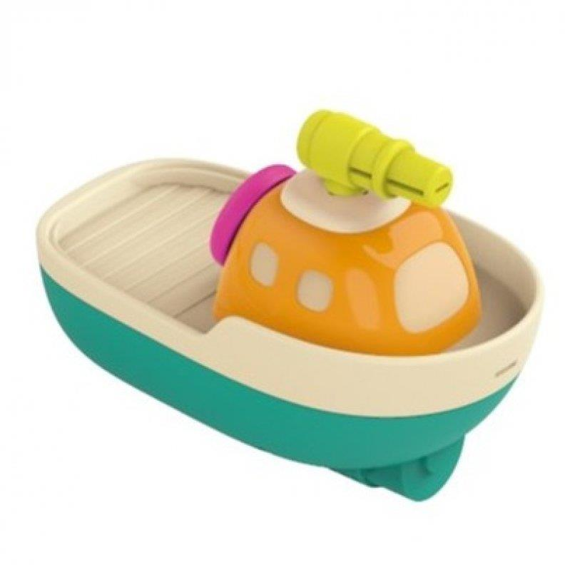 Bo Jungle Toby csobbanó csónak (5407010493177)