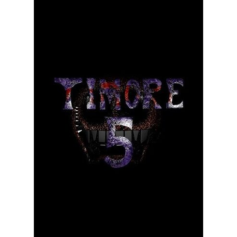 Timore 5
