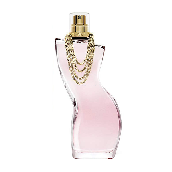 Shakira Dance EDT 80ml Hölgyeknek