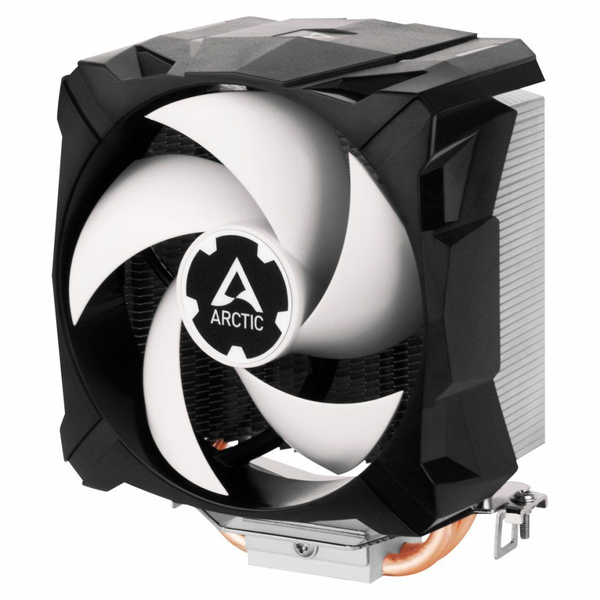 Arctic Freezer 7X Processzor Hűtő Intel 92mm