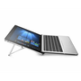 Laptop HP Elite x2 1012 G1 tablet notebook (8GB) m5-6Y57 | 8GB LPDDR3 Onboard | 256GB (M.2) SSD | NO ODD | 12" | 1920 x 1280 | Webcam, Full HD | HD 515 | Win 10 Pro | Bronze | IPS | Touchscreen | 6. Generation | 4G Modem | 2016