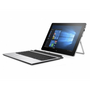 Laptop HP Elite x2 1012 G1 tablet notebook (8GB) m5-6Y57 | 8GB LPDDR3 Onboard | 256GB (M.2) SSD | NO ODD | 12" | 1920 x 1280 | Webcam, Full HD | HD 515 | Win 10 Pro | Bronze | IPS | Touchscreen | 6. Generation | 4G Modem | 2016