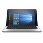 Laptop HP Elite x2 1012 G1 tablet notebook (8GB) m5-6Y57 | 8GB LPDDR3 Onboard | 256GB (M.2) SSD | NO ODD | 12" | 1920 x 1280 | Webcam, Full HD | HD 515 | Win 10 Pro | Bronze | IPS | Touchscreen | 6. Generation | 4G Modem | 2016