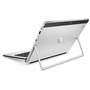 Laptop HP Elite x2 1012 G1 tablet notebook (8GB) m5-6Y57 | 8GB LPDDR3 Onboard | 256GB (M.2) SSD | NO ODD | 12" | 1920 x 1280 | Webcam, Full HD | HD 515 | Win 10 Pro | Bronze | IPS | Touchscreen | 6. Generation | 4G Modem | 2016