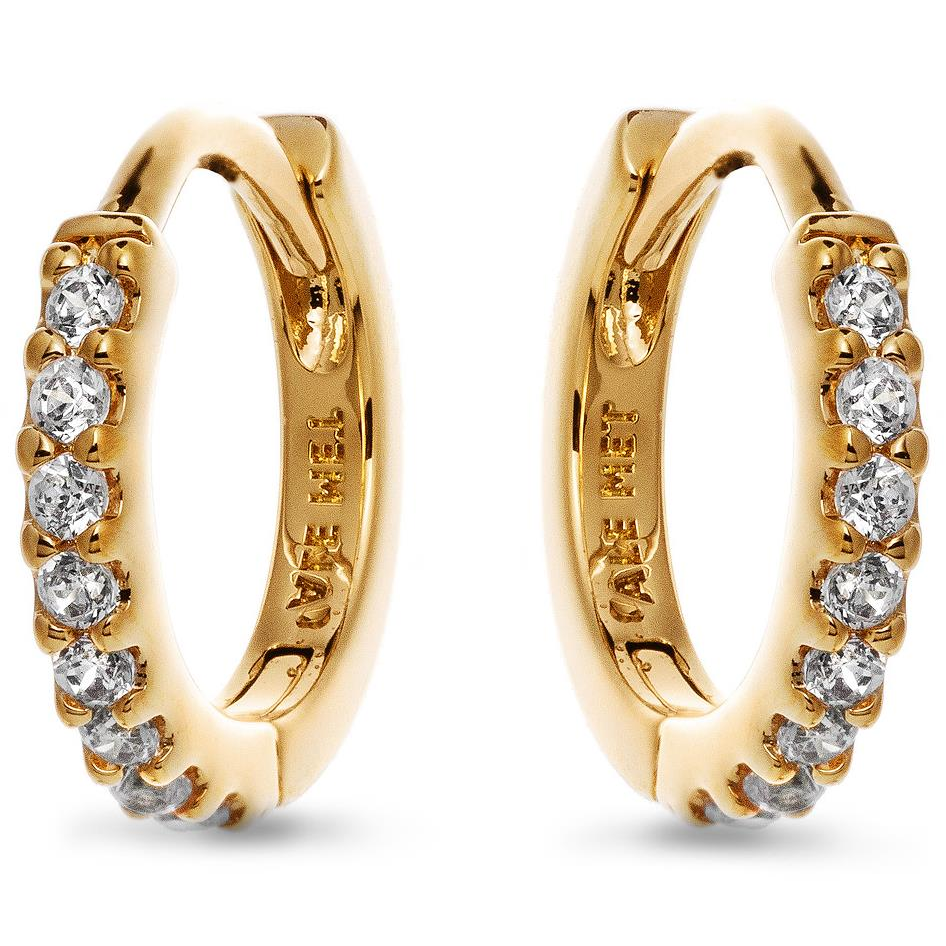 PANDORA 263015C01 modell (5700303080536)