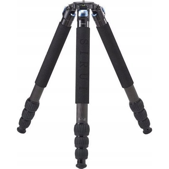 Sirui R-5214XL Carbon Fiber állvány (770756)