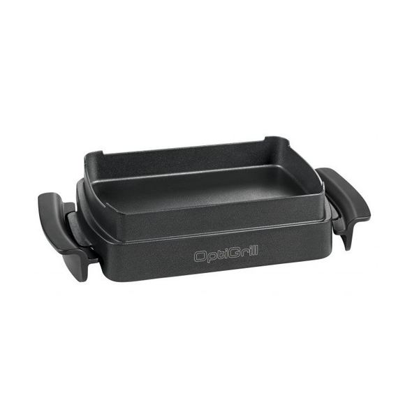 Náhradní grilovací desky Tefal XA7258 OptiGrill