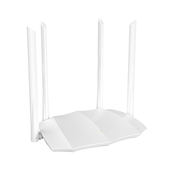 Tenda AC5 AC1200 Smart Dual-Band V3