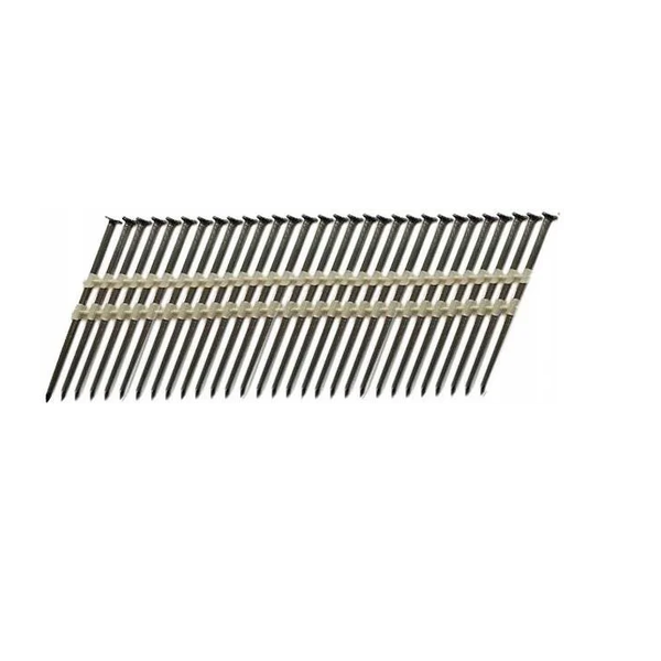 BOSTITCH GWOŹDZIE BRT21 4,20-145 1,28M %%%
