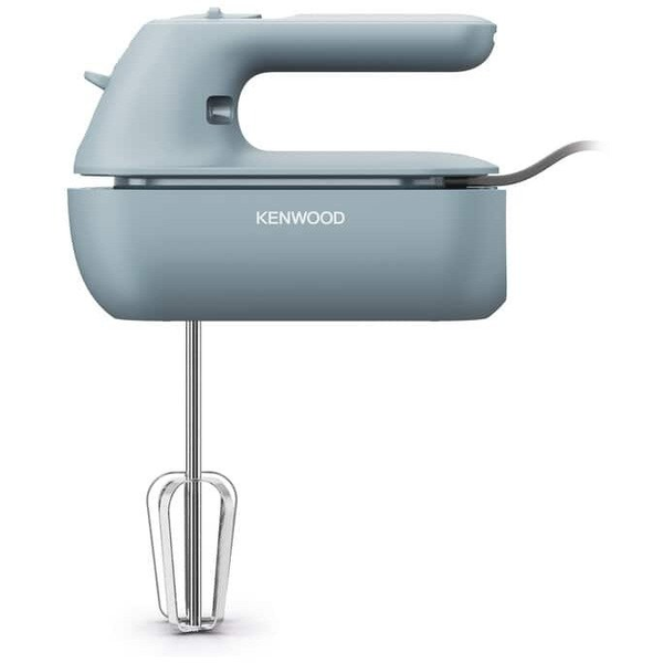 Kenwood Hmp40.000gy Batidora De Mano 350 W Azul
