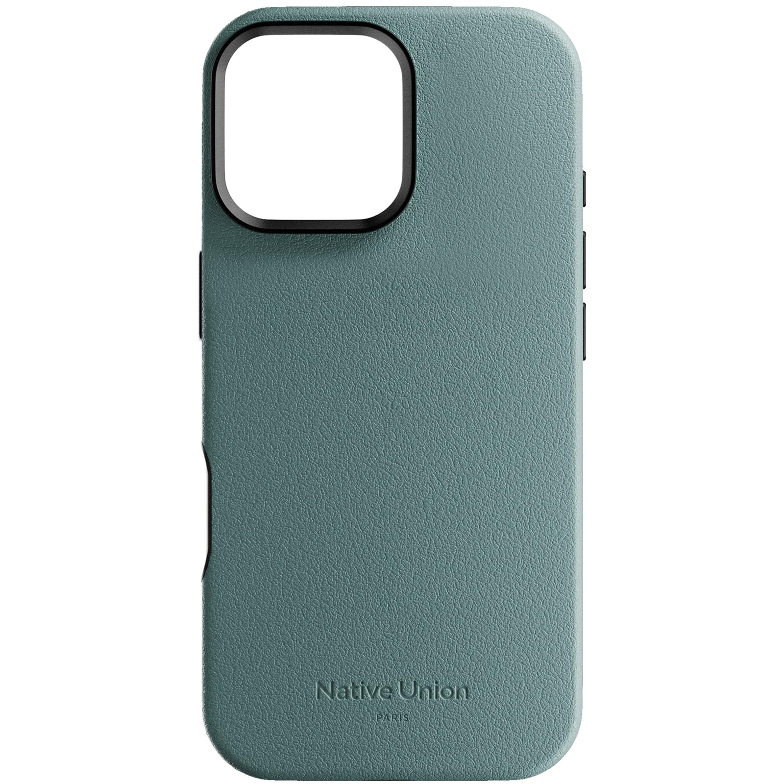 Native Union Active Case Slate Green iPhone 16 Pro Max tok (ACTCSE-GRN-NP24PM)