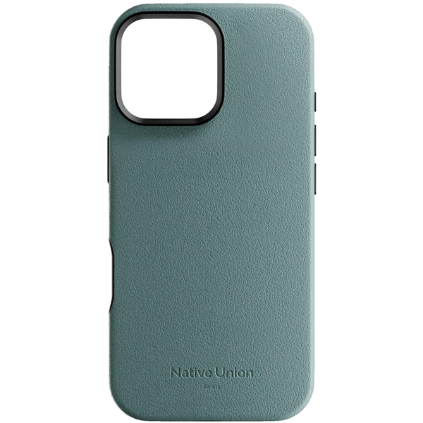 Funda Protectora Para Iphone 16 Pro Max Magsafe