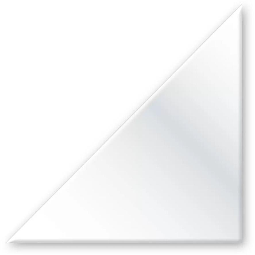 Herma 1409 100 x 100 mm Háromszög alakú tasak (100 db / csomag) (1409)