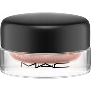 MAC Cień do Oczu Mac Pro Longwear