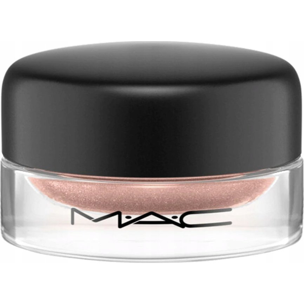 MAC Pro Longwear Paint Pot