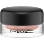 MAC Pro Longwear Paint Pot
