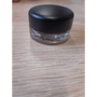 MAC Pro Longwear Paint Pot