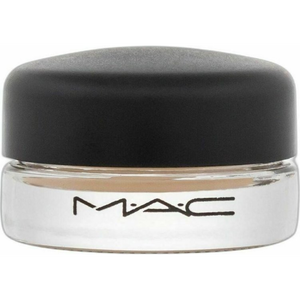 MAC Cień do Oczu Mac Pro Longwear