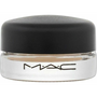 MAC Pro Longwear Paint Pot