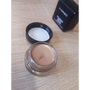 MAC Pro Longwear Paint Pot