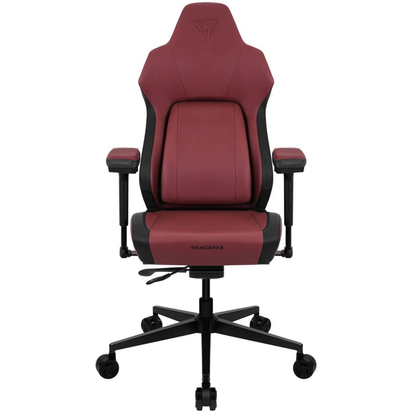 ThunderX3 Core Smart Modern Gamer szék Piros
