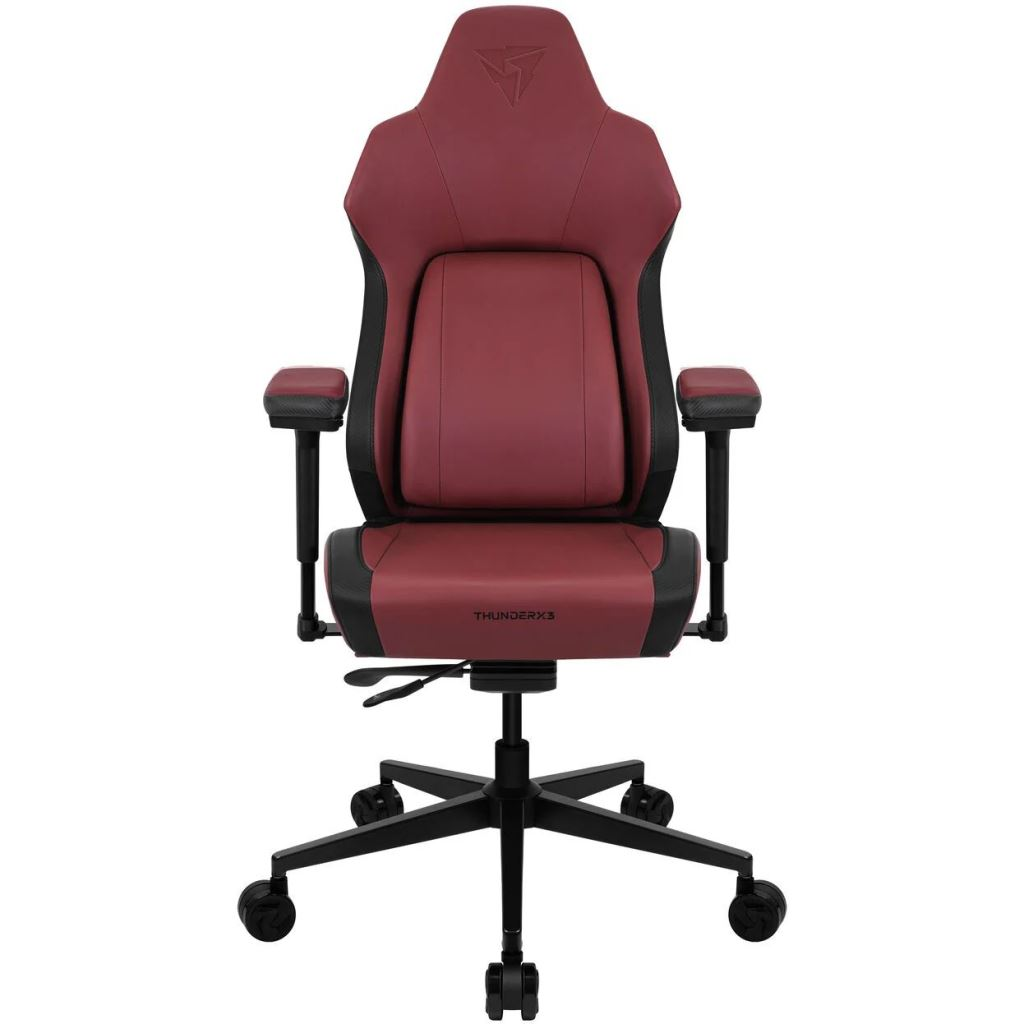 ThunderX3 Core Smart Modern Gamer szék Piros (TEGC-2071101.R1)