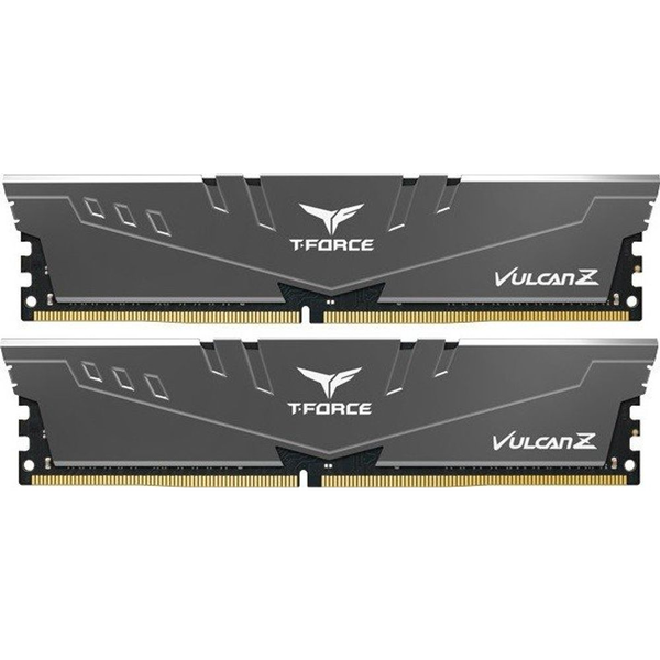 Team Group T-Force Vulcan Z DDR4 16GB 3200MHz CL16