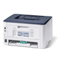 Xerox Emilia B210 wireless hálózatos mono lézer nyomtató - Bontott termék