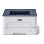 Xerox Emilia B210 wireless hálózatos mono lézer nyomtató - Bontott termék