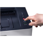Xerox Emilia B210 wireless hálózatos mono lézer nyomtató - Bontott termék