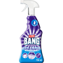 Cillit BANG fürdőszobai tisztító 750 ml (5900627081152)