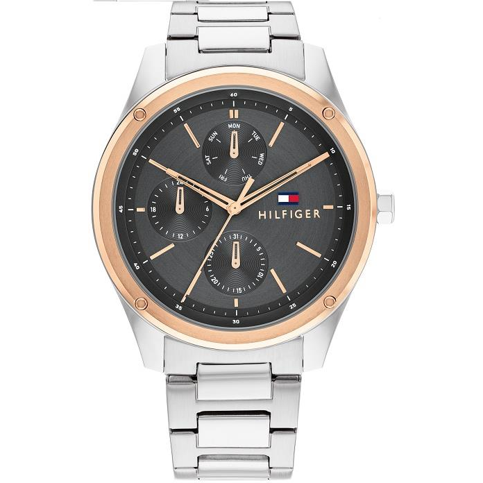 TOMMY HILFIGER Tylee 1710541 (7613272537445)