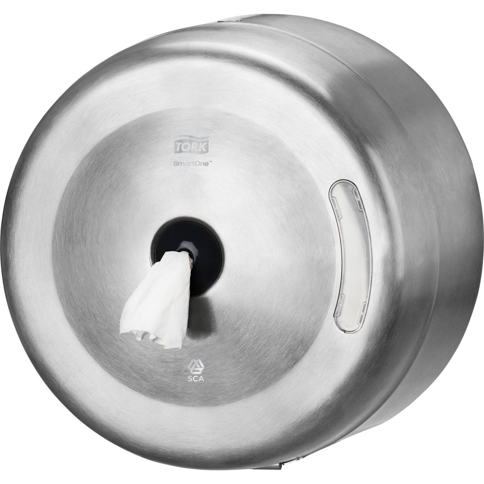 TORK SmartOne T8 rozsdamentes acél (472054)