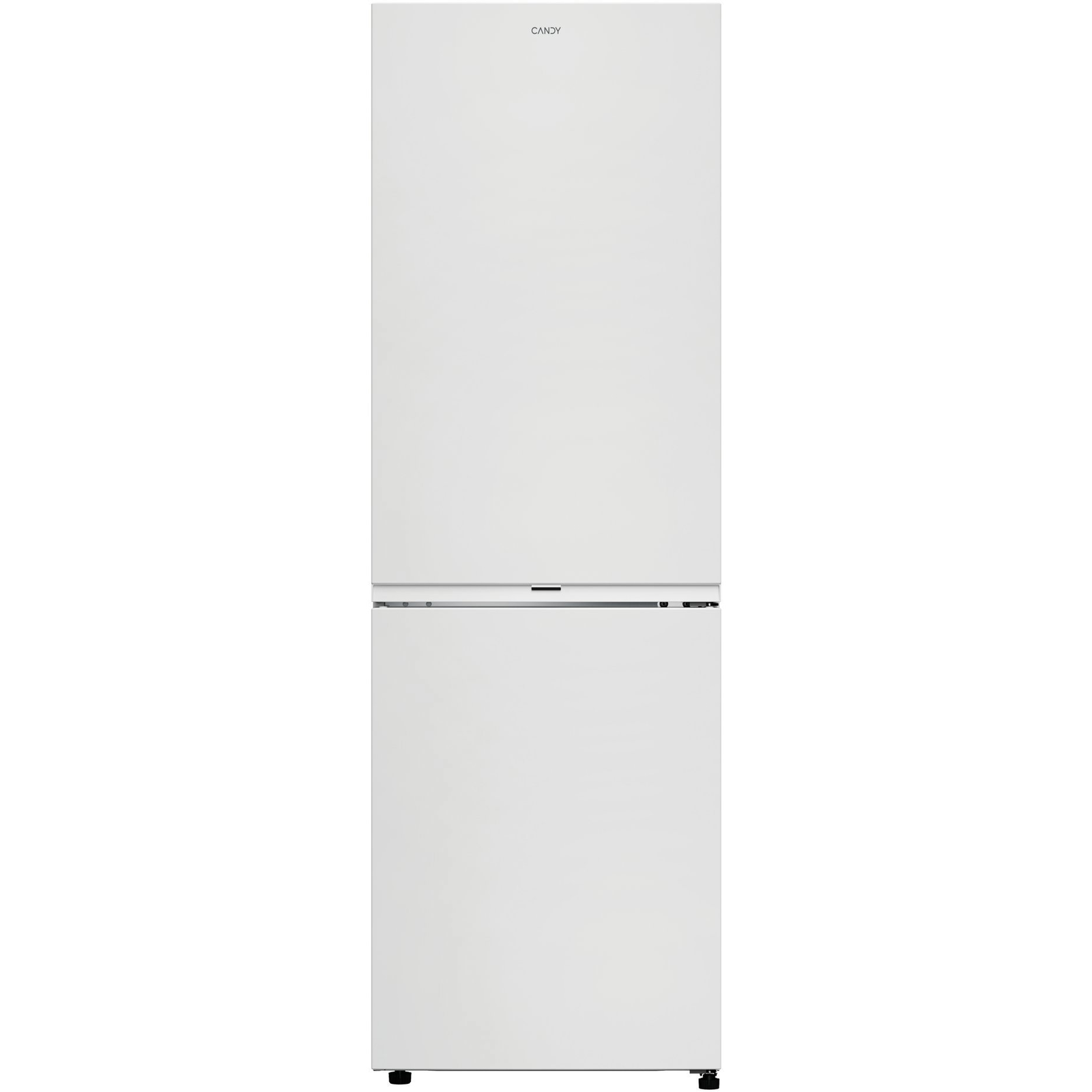 CANDY CNCQ2T618AW FRESCO 300 (34005974)
