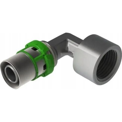  Comap Kolano zaprasowywane GW - 3/4x20 COMAP (DWZ)